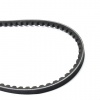 XPA3550 (SPAX3550) Wedge Belt